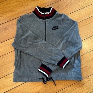 ‼️ NIKE Women’s ZipUp Jacket‼️